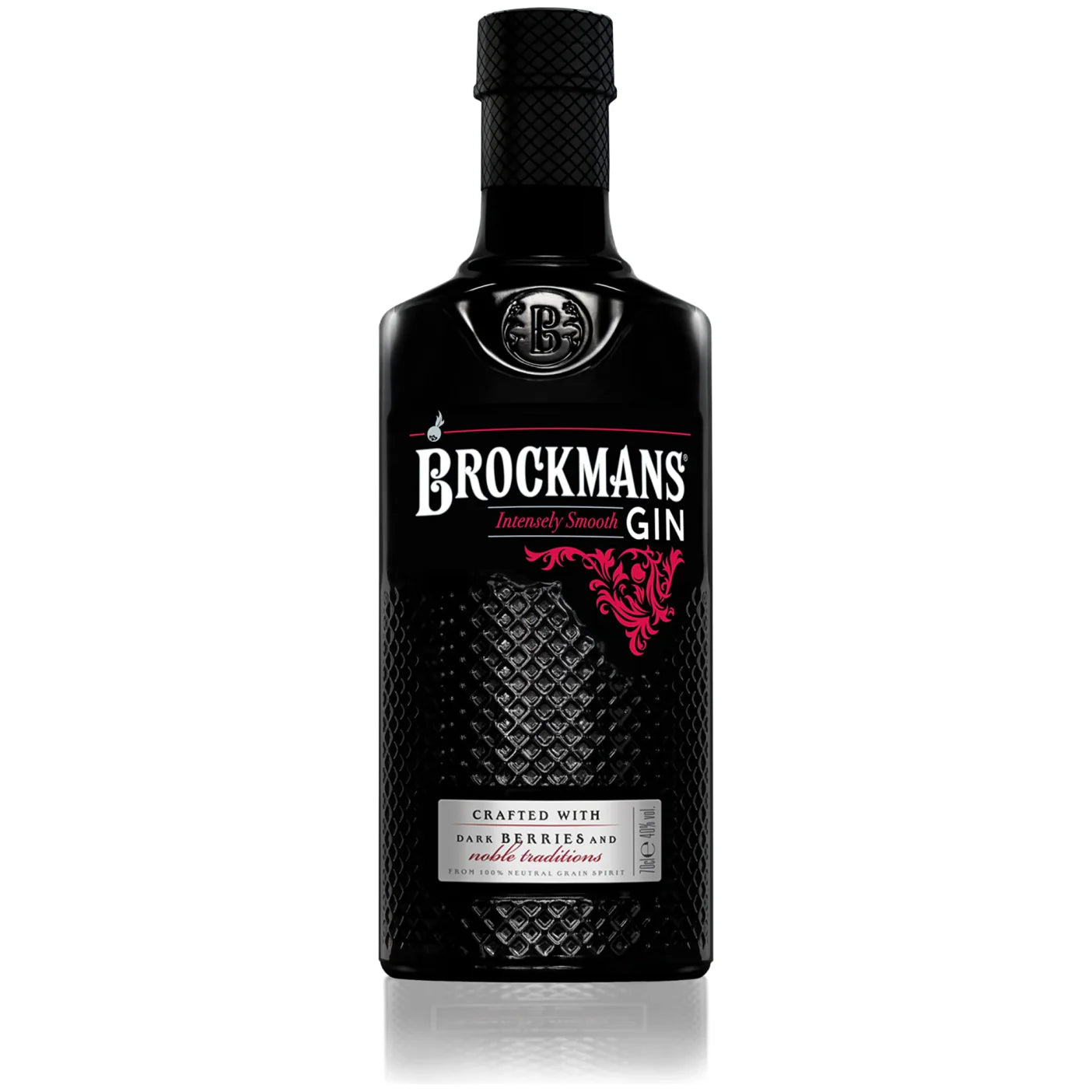Brockmans Gin - 700ml