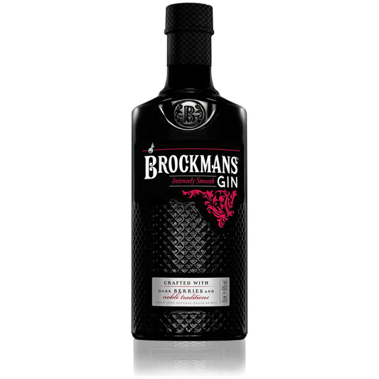 Brockmans Gin - 700ml
