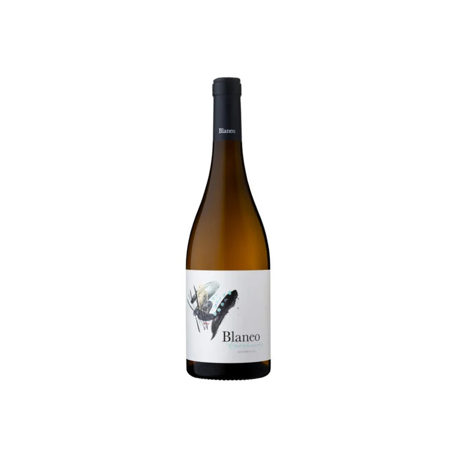 Blaneo Chardonnay