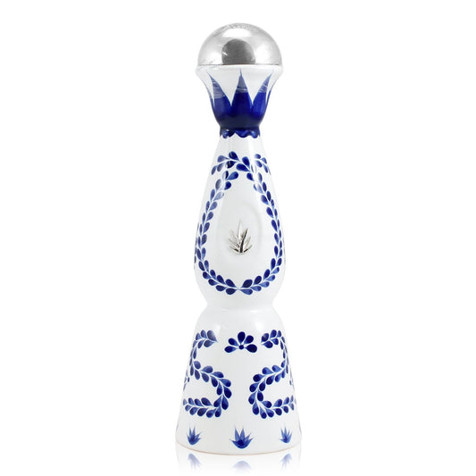 Tequila Clase Azul Reposado